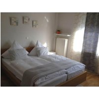 Frankfurt - Trier - Scheid s Hotel – Restaurant.