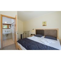 Hamburg - Chania - Toxo Hotel.