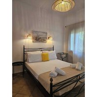 München - Skopelos - The Pine Trees.