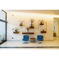 Köln Bonn - Batumi - Grand City Batumi Apartments.