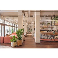 Nürnberg - Rotterdam - The Usual Rotterdam.