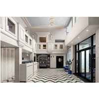 Hamburg - Colchester - Delta Hotels by Marriott Colchester.