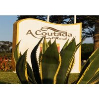 Frankfurt - Peniche - Hotel Rural A Coutada - Peniche.