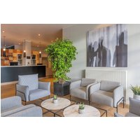 München - Munster - Hotel Münster Kongresscenter Affiliated by M.