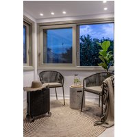 Stuttgart - Corinth - Octavia Rooms.