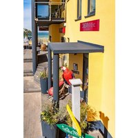 Stuttgart - Timmendorfer Strand - Seaside-Strandhotel.