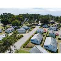 Hamburg - Carnac - Vacances Bleues Club Keravel.