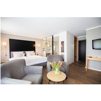 Stuttgart - Bodensee, Deutschland - Schweiz - Österreich - Selec.