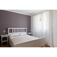 Stuttgart - Süddalmatien, Kroatien - Apartments Silvija.