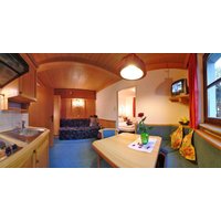 Frankfurt - Großarl - Appartements KATHRIN.