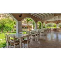 Düsseldorf - Matala - Valley Village Hotel.