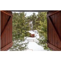 Stuttgart - Andorra - Hotel Restaurant Camp del Serrat.