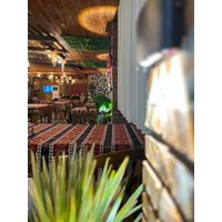 Karlsruhe Baden Baden - Durres - TE BUJTINA HOTEL- Cozy Stay wit.