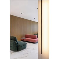 Frankfurt - Monza - Energy Park Hotel.