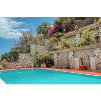 Memmingen - Taormina - HOTIDAY Taormina Mare.