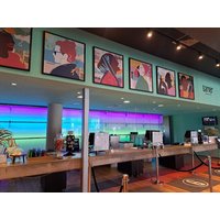 Düsseldorf - Maastricht - Garner Hotel Maastricht by IHG.