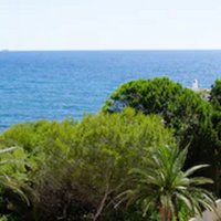 Stuttgart - Ibiza, Spanien - Hotel Moon Dreams Paraiso - Adults .