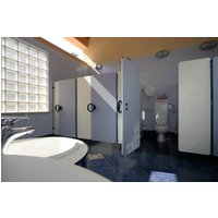 München - Porec - Valkanela Camping.