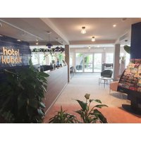 Düsseldorf - Annecy - Best Western Kobalt Annecy Nord - Epagny.