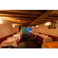 München - Bergen - VANDER Altona.