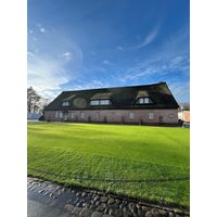 München - Pinneberg - Bett4-you Pinneberg - Prisdorf.