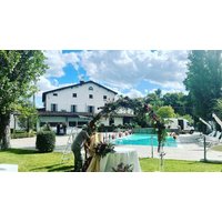 Köln Bonn - Modena - taverna napoleone.