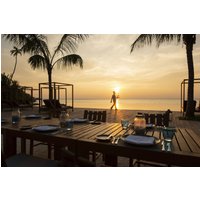 Leipzig Halle - Gaafu Alifu Atoll - The Residence Maldives at Dh.