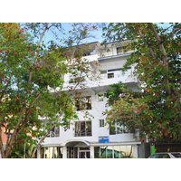 Frankfurt - Punta Cana, Dominikanische Republik - Hotel Costa Li.