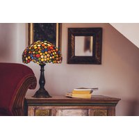 Frankfurt - Arrecife - Casa Natura 23.