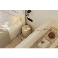Berlin - Mykonos, Griechenland - VEZO Suites Mykonos.