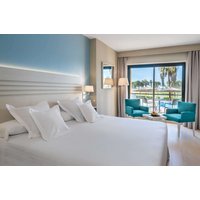 Düsseldorf - Rota - Barcelo Costa Ballena Golf & Spa.