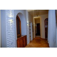 Hamburg - Tbilisi - MK Boutique Hotel.