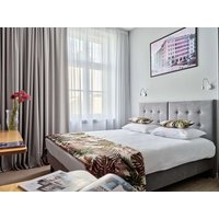 München - Sopot - HOLA GDYNIA.