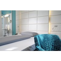 Frankfurt - Würzburg - Best Western Hotel Würzburg-Süd.