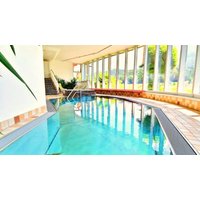 Hannover - Tirol, Österreich - dasKAISER - Dein Gartenhotel in T.