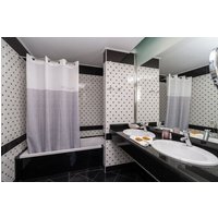 München - Poros (Lefkada) - San Nicolas Resort Hotel.