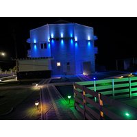 Nürnberg - Sarti - VSP RENT ROOMS FUeGO.