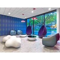 München - Hannover - Prize by Radisson, Hannover City.