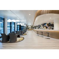 Köln Bonn - Bern - Prize by Radisson, Bern City.