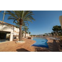 Erfurt - Cala d'Or - Apartamentos Azul Playa.