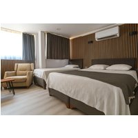 Köln Bonn - Fethiye - Suna Suites Hotel & Fethiye.