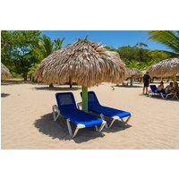 Nürnberg - Dominikanische Republik, Karibik - CortLang Vacation .