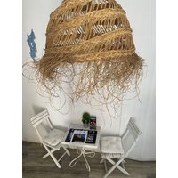 Köln Bonn - Costa Brava, Spanien - Hotel & Restaurante BergantÃ.