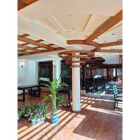 Karlsruhe Baden Baden - Durres - Danis Hotel.