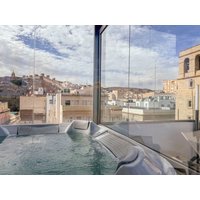 Memmingen - Almeria - Nuevo Torreluz.