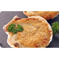 Hamburg - Candelaria - Hotel rural casona Santo Domingo.