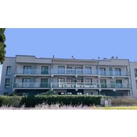 Hannover - Grosseto - Maestrale Resort Hotel - Grosseto.