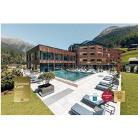 Berlin - Sölden - The Secret Sölden.