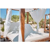 Saarbrücken - Sa Coma - Hotel Ankaa - Adults Only.