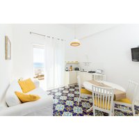 Memmingen - Maiori - Residence Due Torri.